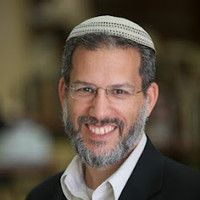 Boaz Mori