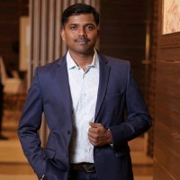 Sandeep Kanawade