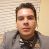 Franklin Castillo
