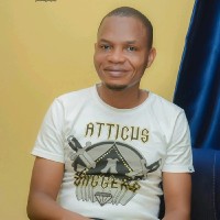 Adekunle Odunayo