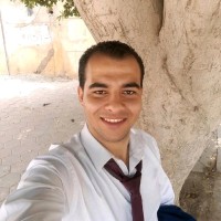 MOHAMED SAYED