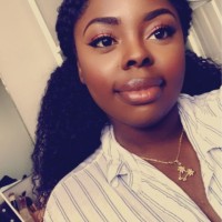 Tobi Adesoye