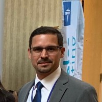 Raphy Rodriguez