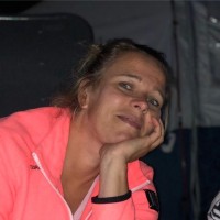 Rianne Wolff-Mulder