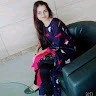 Neetu Singh