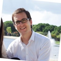 Luis Peralta