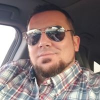 Edward Rabil