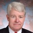 Bill Ginn