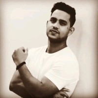 Satyendra Singh