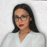 Karen Hermoza Espinoza