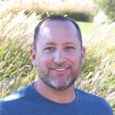 Brian Fuller