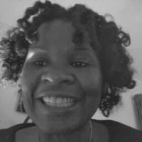 Jacquelyn Williams