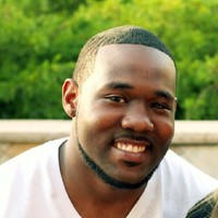 Erik Scott