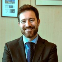 Eduardo Cicuéndez Polo