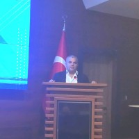 Erkan ŞAHİN
