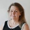Susan Kain