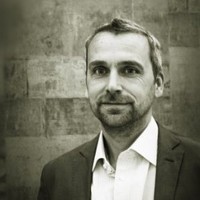 Frank Pischke