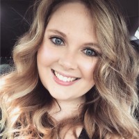 Autumn Stacy