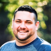 Scott Price