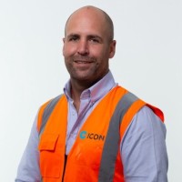 Adam Burns