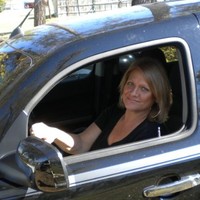 Brenda Goebel