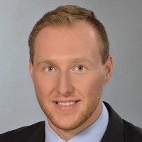 Philip Strümper