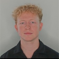 Oliver Hülle