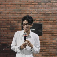 Akbar Singgih