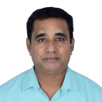 Sashanand Menon
