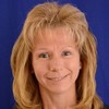 Karen Bourdage