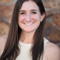 Jennifer Mawn
