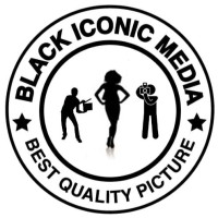 Black Iconic Media black media