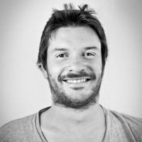Nicolas Carvajal
