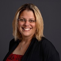 Patricia Cerbone, Ea
