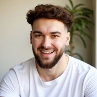 Aleksa Spalevic