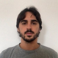 Joaquin Olivera
