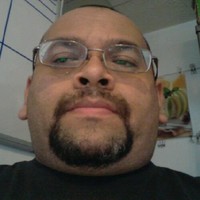 Luis Bobadilla