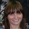 Monica Foster