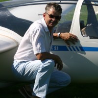 Johan van der Kolk