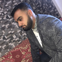 Mohammed Ateeq Warsi