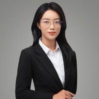 Tâm-An Võ Nguyễn