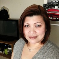 Arlene Quigao