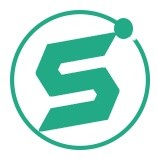 SPIRE IT TECHNOLOGY Web Development