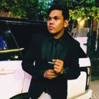 Pasal Wickramasinghe