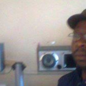 David Banda