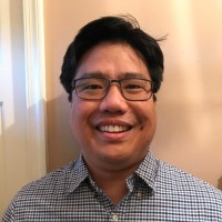 Christopher Hsu, Md, Faap