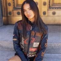 Kaila Ebert