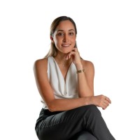Ma. Inés Gómez Gutiérrez