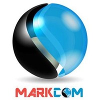 MARKCOM ALGERIE