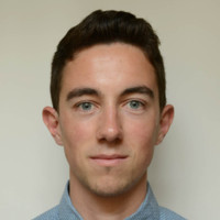Adam Garnell